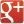 Follow us on Google+ google_plus
