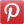 Our board on Pinterest pinterest