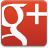 Follow us on Google+ google_plus